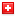room-selection.com server is located in Switzerland